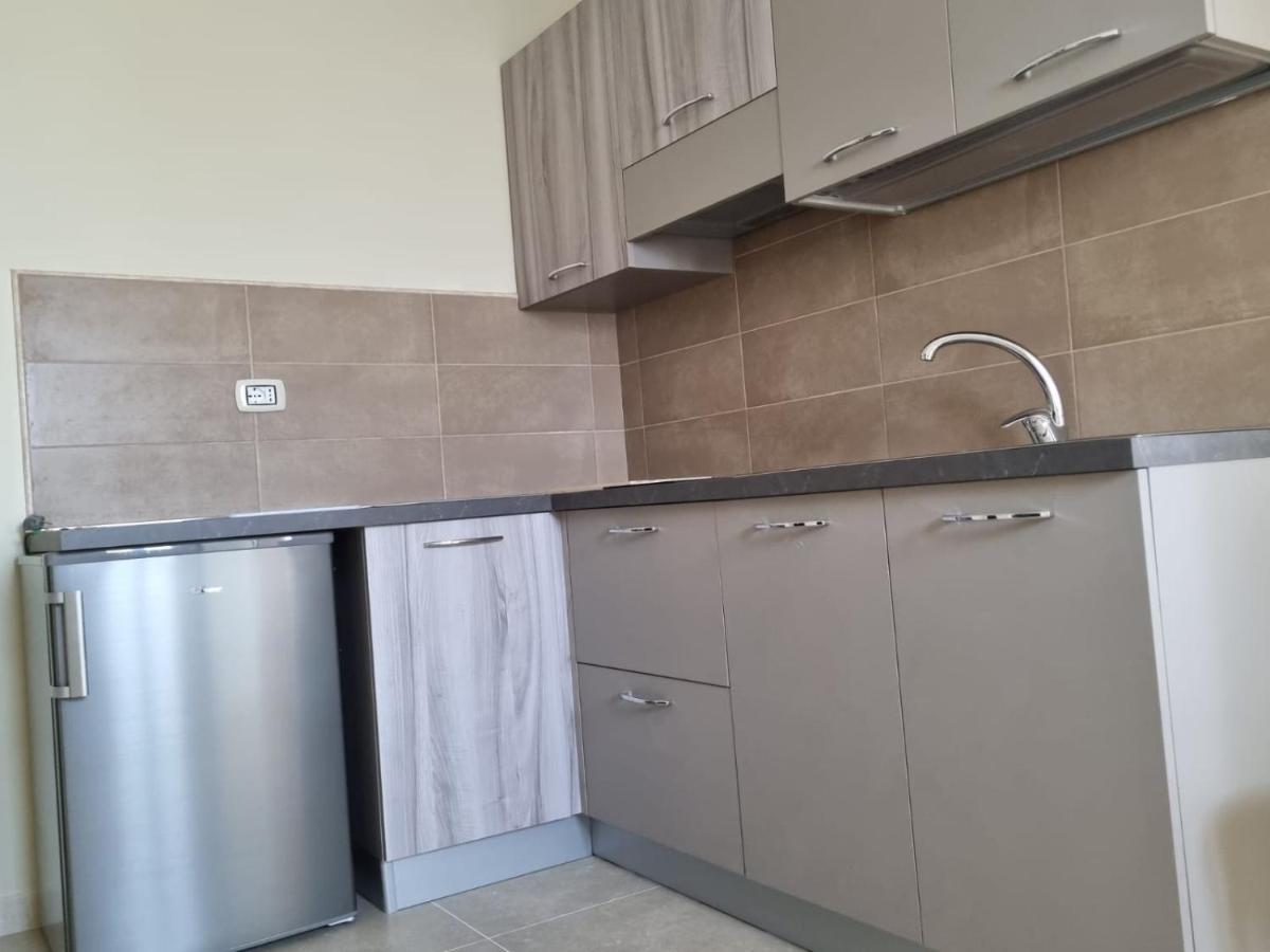 Appartamento Beatrice Torre Ovo Zewnętrze zdjęcie